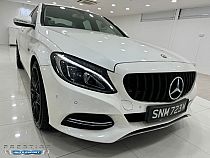 singaporeautos